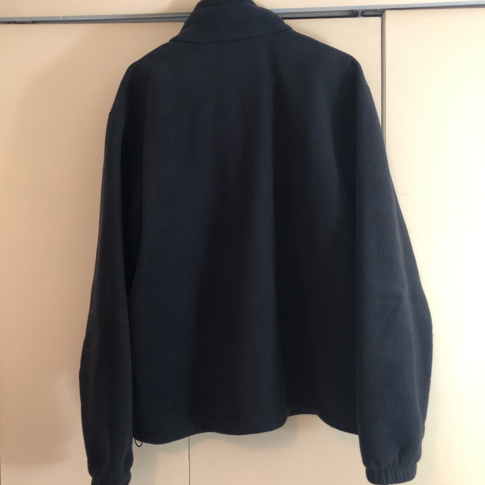 Columbia Jacket - Picture 2 of 3
